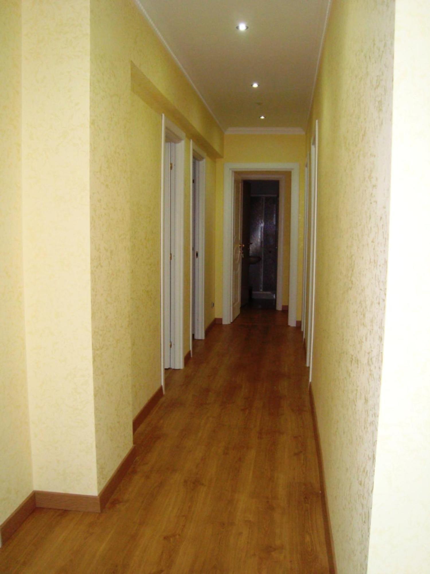 Residenza Fermi — Foto 2